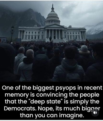 Screenshot_20241117_140307_Gallery