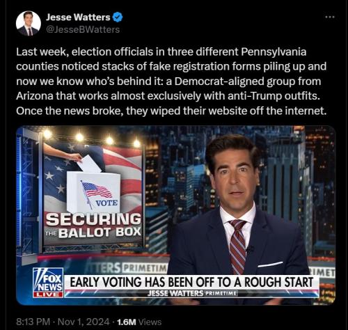 Screenshot 2024-11-03 065345