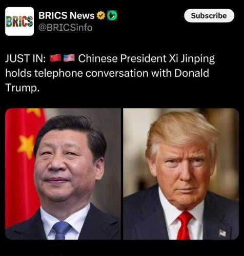 photo_2024-11-20_23-45-14