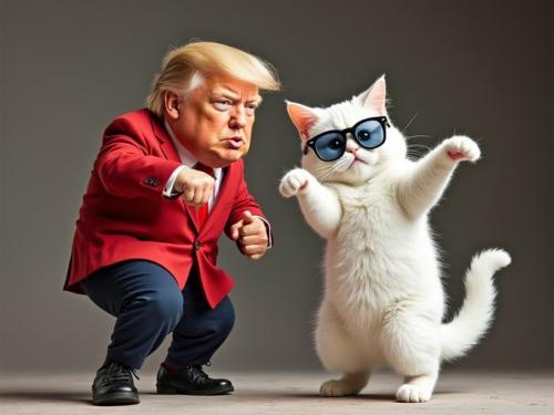 photo_2024-11-16_22-07-18