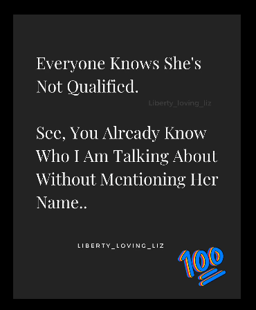 Screenshot 2024-10-30 194613