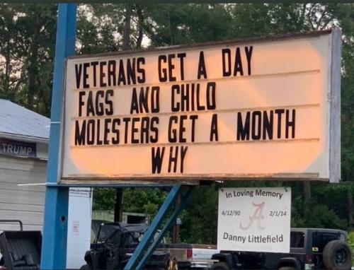 IMG_20241113_031620_822