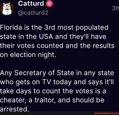 380bf450a570988702e9315364a578688bf922ad57ca078d2013222f409b7e89_1