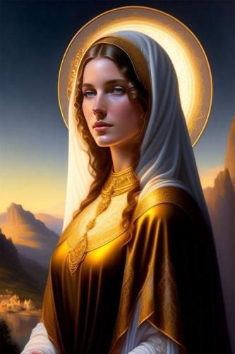 ,       , 418443446_38738170715