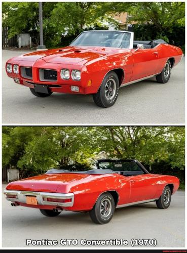 3c02353aa3fac7972cf25980504584449cdaecf7a9d895554ef80e19bc3b80e0_1