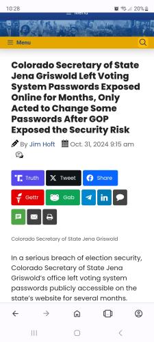 Screenshot_20241101_222806_Opera