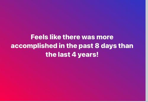 8D9977CB-8960-4F01-AEC6-96118DFCAB7C