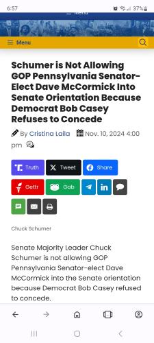 Screenshot_20241111_185720_Opera