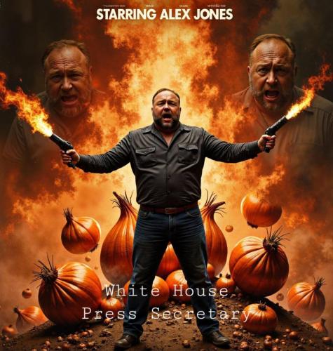 photo_2024-11-15_20-42-58