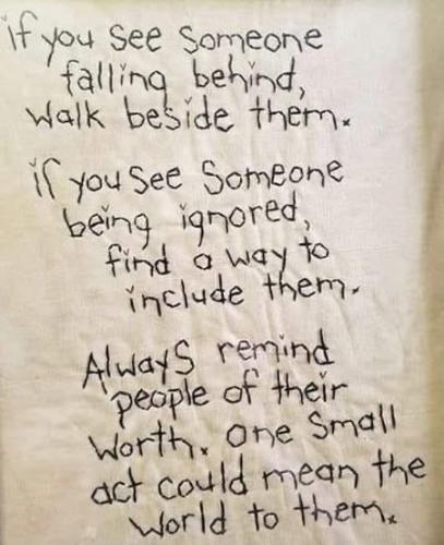 A5F299A5-4929-443B-B1A4-D887BE74C03B