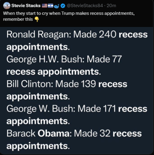 Screenshot 2024-11-16 165837