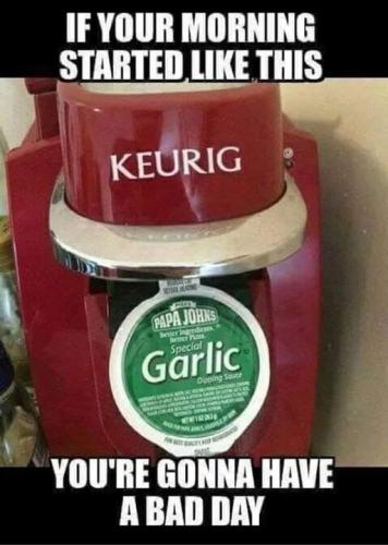 00000000000000000000000000000000000000000000000000000000000000000000000000000000000000000000000000000000000000000000000000000000000000000000000000000000000000000000000000000000000000000000000000000000000000000000rdx