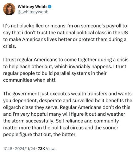 photo_2024-11-29_15-13-58