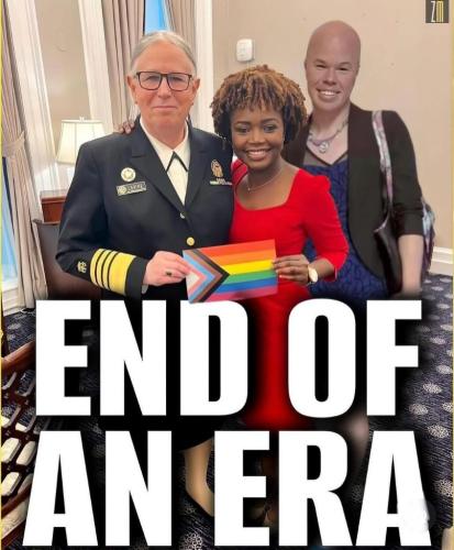 fab45b02-f0a4-4f5f-bf44-e8f4ff0c0a6c