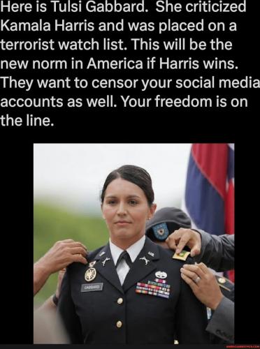 656ba12a776dafb941e412172790c3c796d079cf15dde92599c0d1fa37a8840b_1