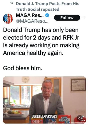 2898403b-831c-456f-8a0e-4ebdf91ac943