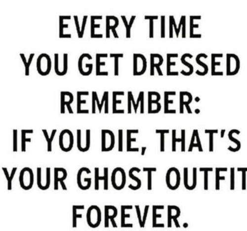 Screenshot_2024-11-25-07-31-27-80_a23b203fd3aafc6dcb84e438dda678b6