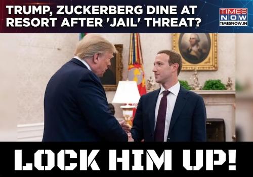 Lock Zuckerberg up.960px