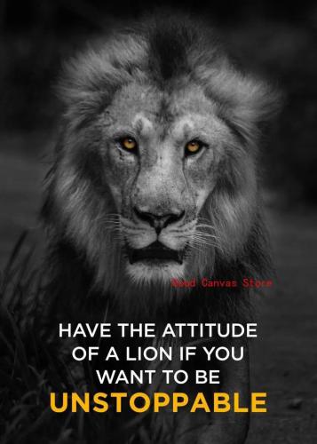 31d7764df6d161acb7285bb37bc5fb22