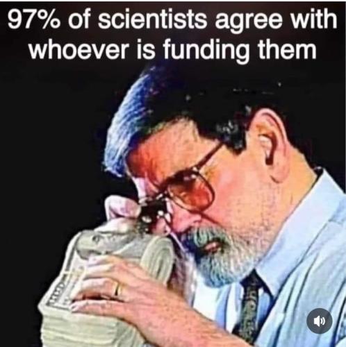 Screenshot_2024-11-13-03-26-00-48_1c337646f29875672b5a61192b9010f9