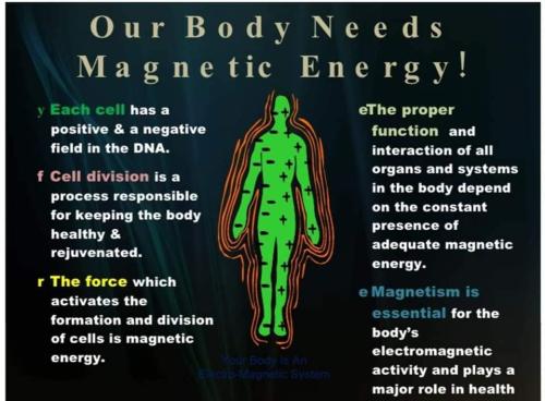 ,       ,     424899179_74878085712