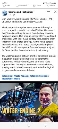 Screenshot_20241110_185334_Facebook