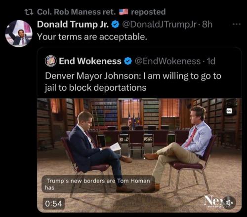 photo_2024-11-25_19-56-31