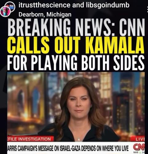 Screenshot_20241104_105640_Instagram