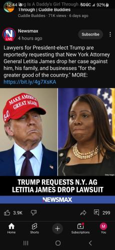 Screenshot_20241127_124441_YouTube