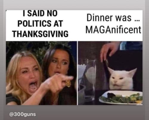 Screenshot_20241128_002122_Instagram