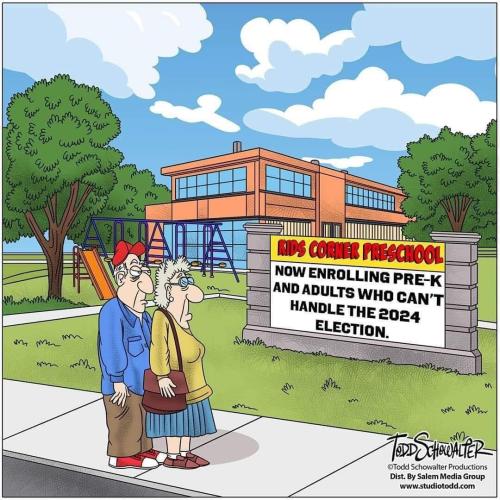 image_E05CC089-E786-46D8-8590-64A474B8FB23