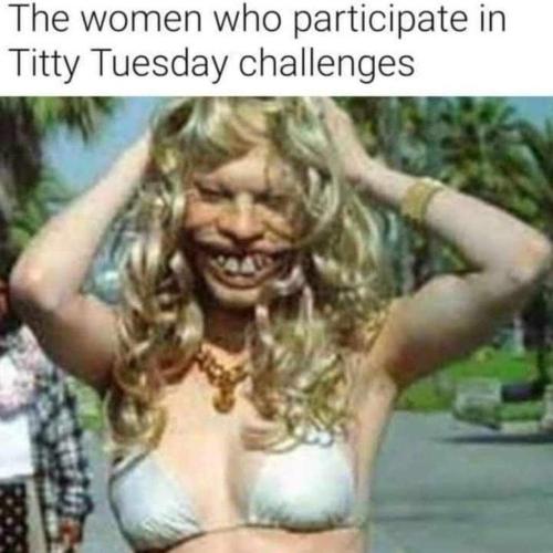 image_FFFF1243-83B0-4A7D-8482-3440EBECFB8B