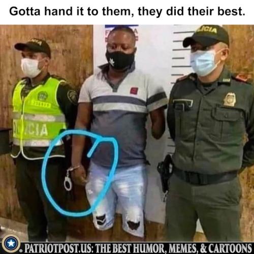 01JD5AZ68847FYS1FH52C210BS