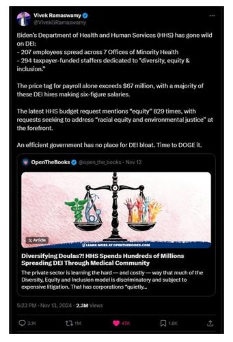 Screenshot_20241116_091505_Outlook