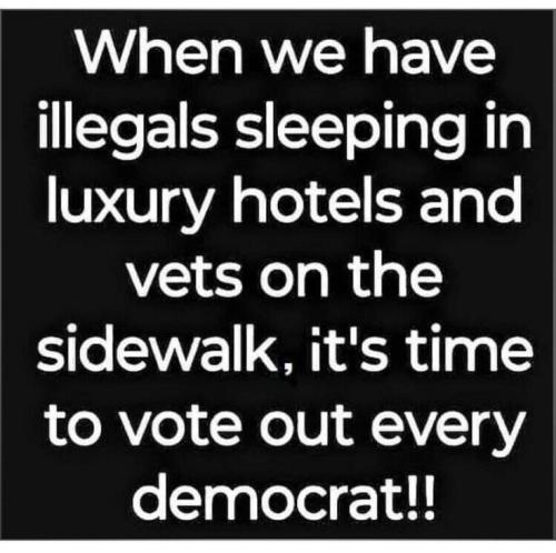 b401dcc61eb34f1ba461cf74fde3f25f