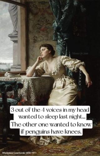 12190D7F-5A87-412D-959F-7E7BF9B566F0