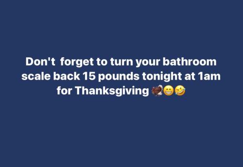 28C52AD4-BB78-4A07-94DA-F4F8A125DAA3