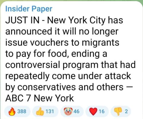 FB_IMG_1731071868434