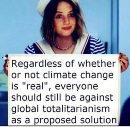 Screenshot_20241102_163456_Facebook