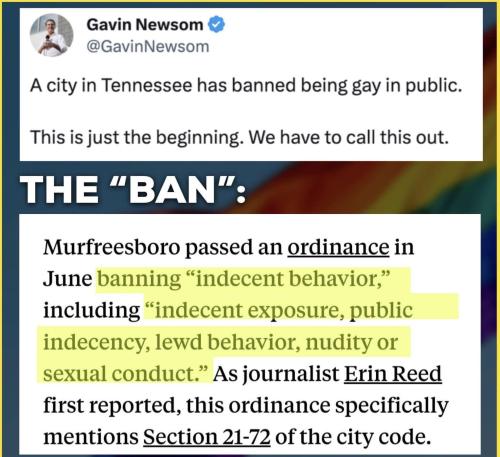 image_3BDB2016-4C42-4D13-923D-41EF50789144