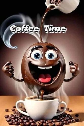 FB_IMG_1731791096636