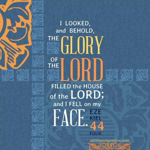 eze-44-4-KJV-pixabay-9x