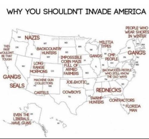 image_16F2E2FF-F3E7-4568-A77C-A9B97E484466