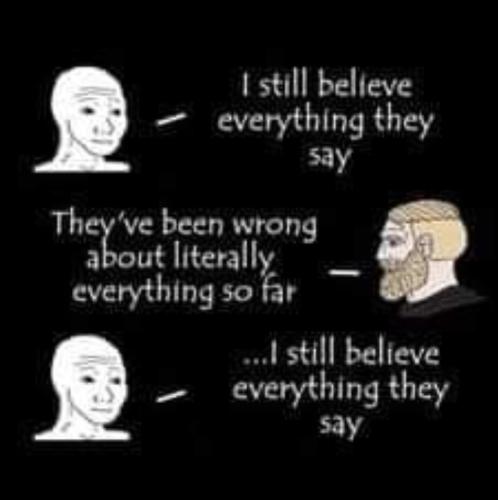 Screenshot_2024-11-24-10-24-06-39_a23b203fd3aafc6dcb84e438dda678b6