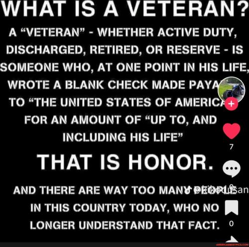 1e0cbb8313535b0d6462ce2e1a75d3fb60552a4a967eef79d0cf5556fc1b6240_1