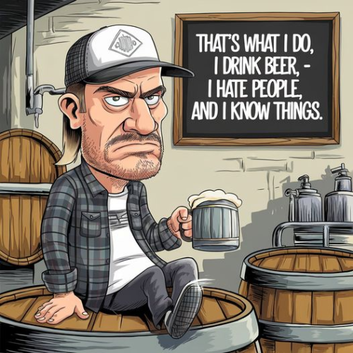 image_78784BF6-08ED-4553-9768-23C84F9A4F3B