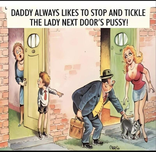 image_CDD6F0F8-C0BC-4DA4-92A6-F0238AE221A2