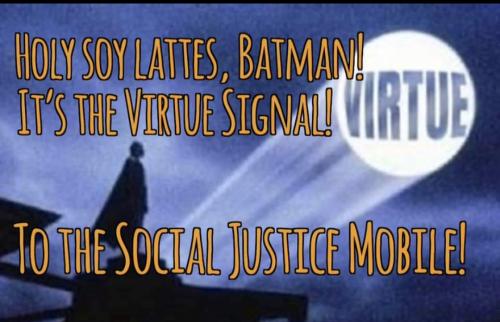 Screenshot_20241107_160616_Facebook