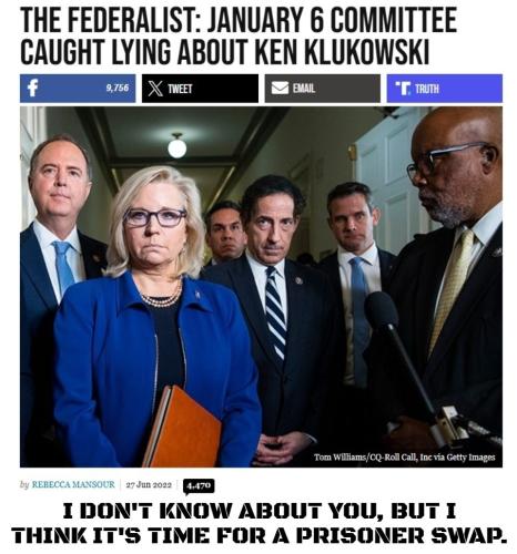 Time for a prisoner swap.960px