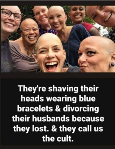 image_2024-11-19_064901069